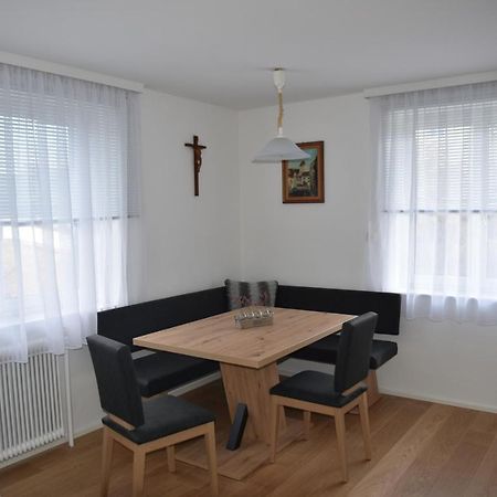 Appartement Wagner Weiz Eksteriør billede