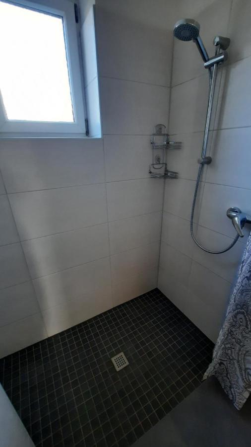 Appartement Wagner Weiz Eksteriør billede