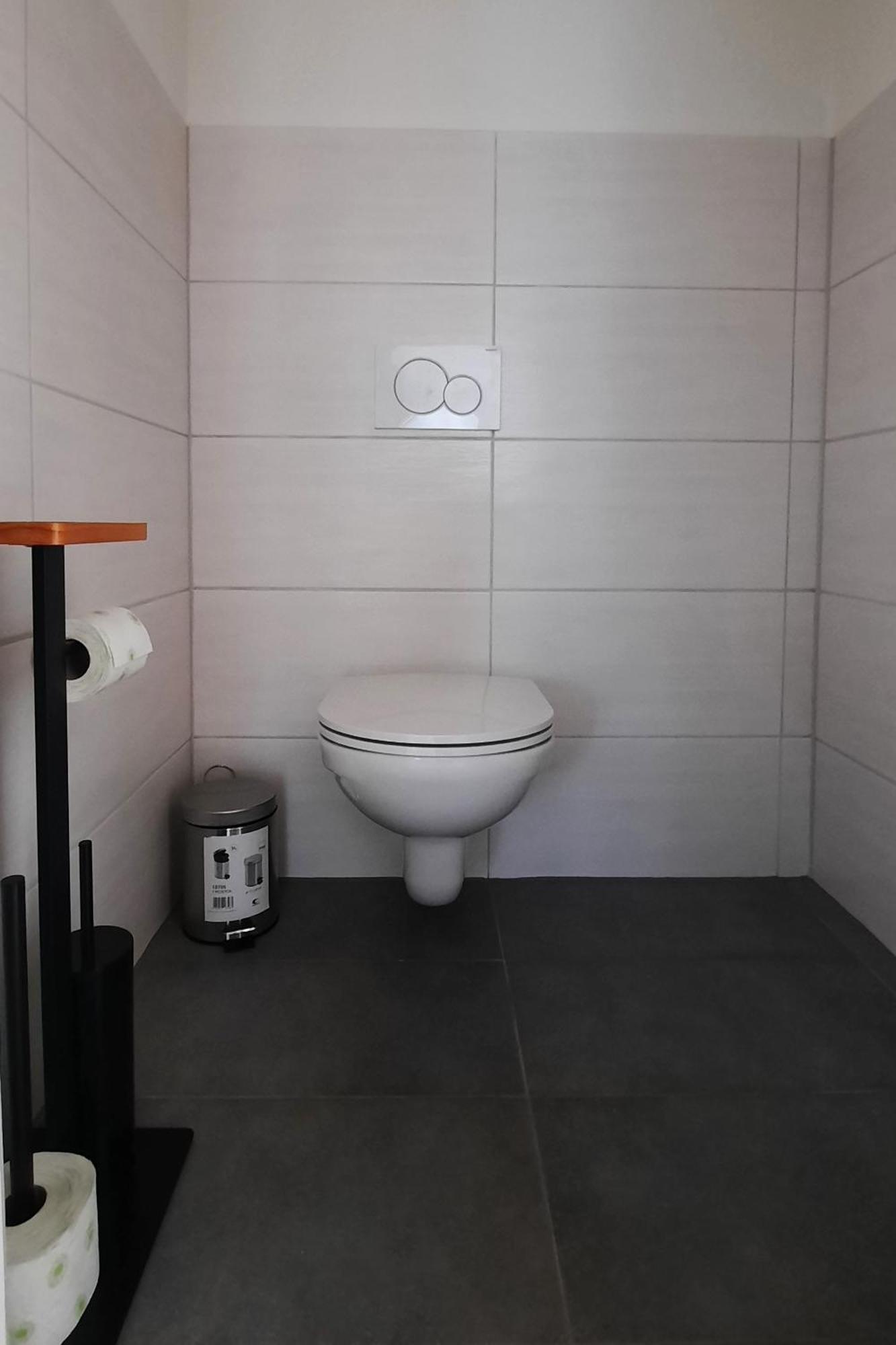 Appartement Wagner Weiz Eksteriør billede